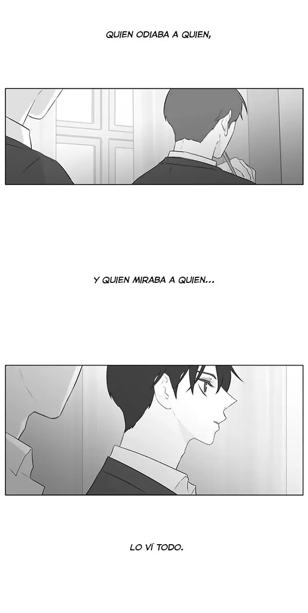 Masticar & Tragar (2018) - Capítulo 75 - Página 16 - LectorTMOo