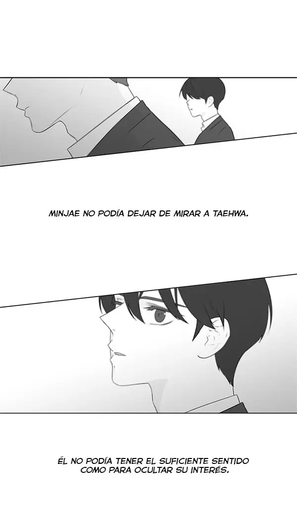 Masticar & Tragar (2018) - Capítulo 75 - Página 17 - LectorTMOo