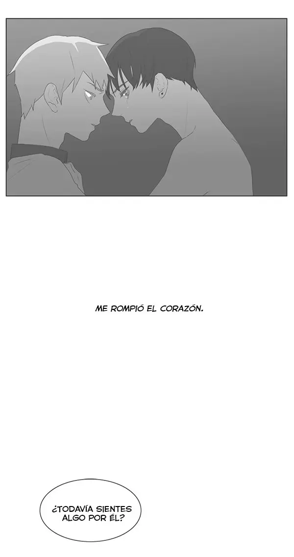 Masticar & Tragar (2018) - Capítulo 75 - Página 20 - LectorTMOo