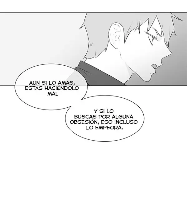 Masticar & Tragar (2018) - Capítulo 75 - Página 21 - LectorTMOo