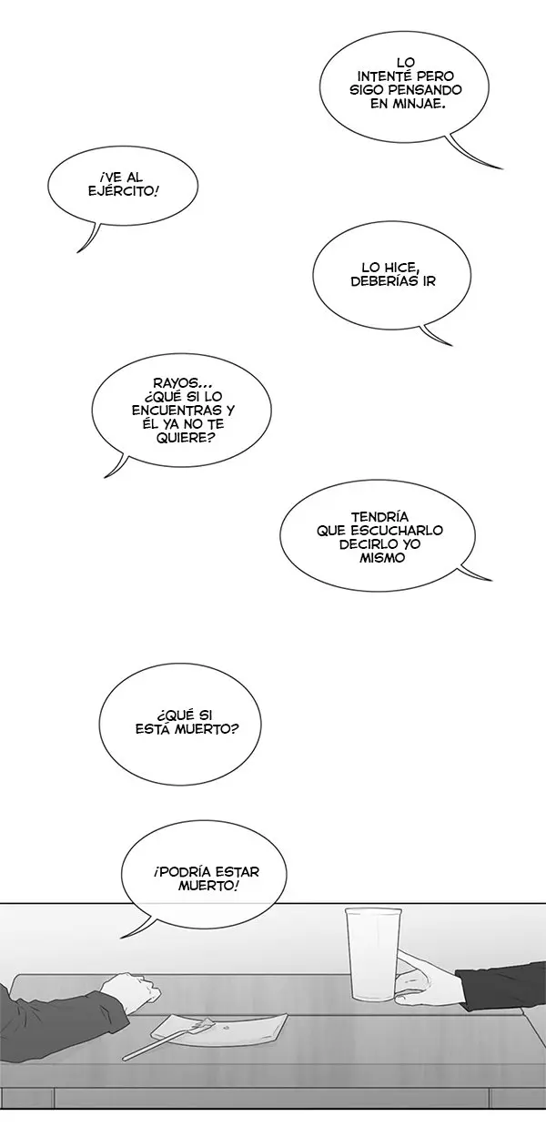 Masticar & Tragar (2018) - Capítulo 75 - Página 25 - LectorTMOo