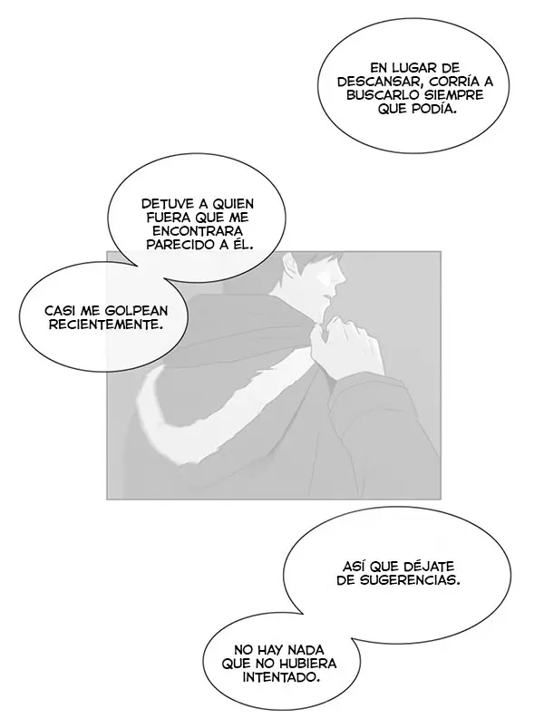 Masticar & Tragar (2018) - Capítulo 75 - Página 28 - LectorTMOo