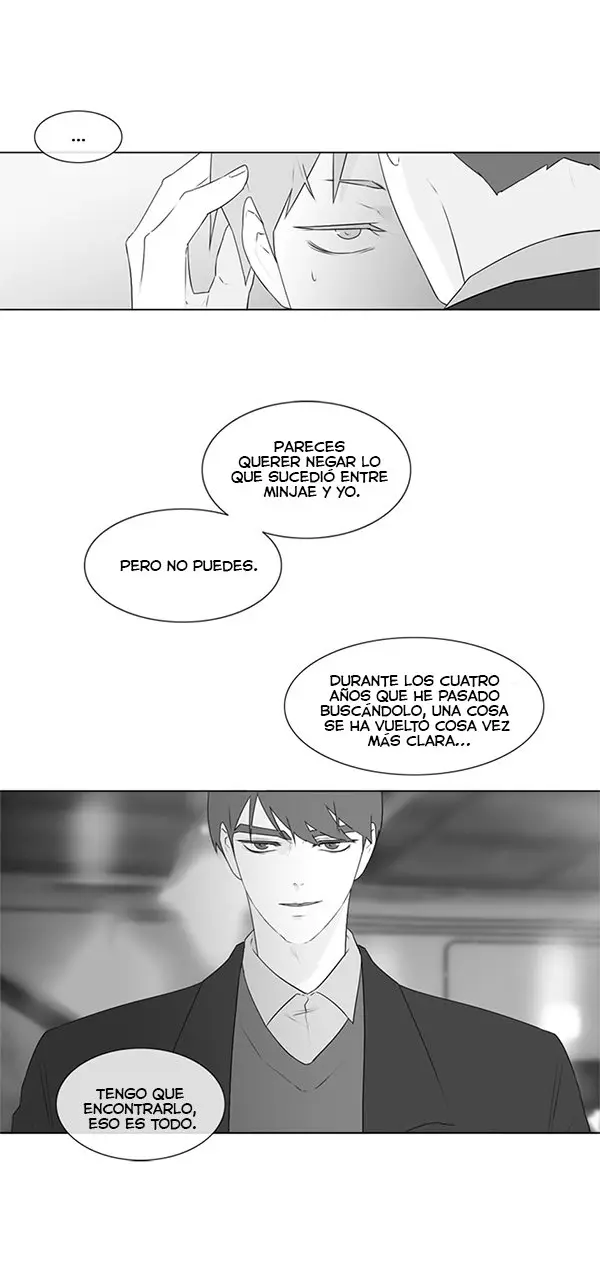 Masticar & Tragar (2018) - Capítulo 75 - Página 30 - LectorTMOo