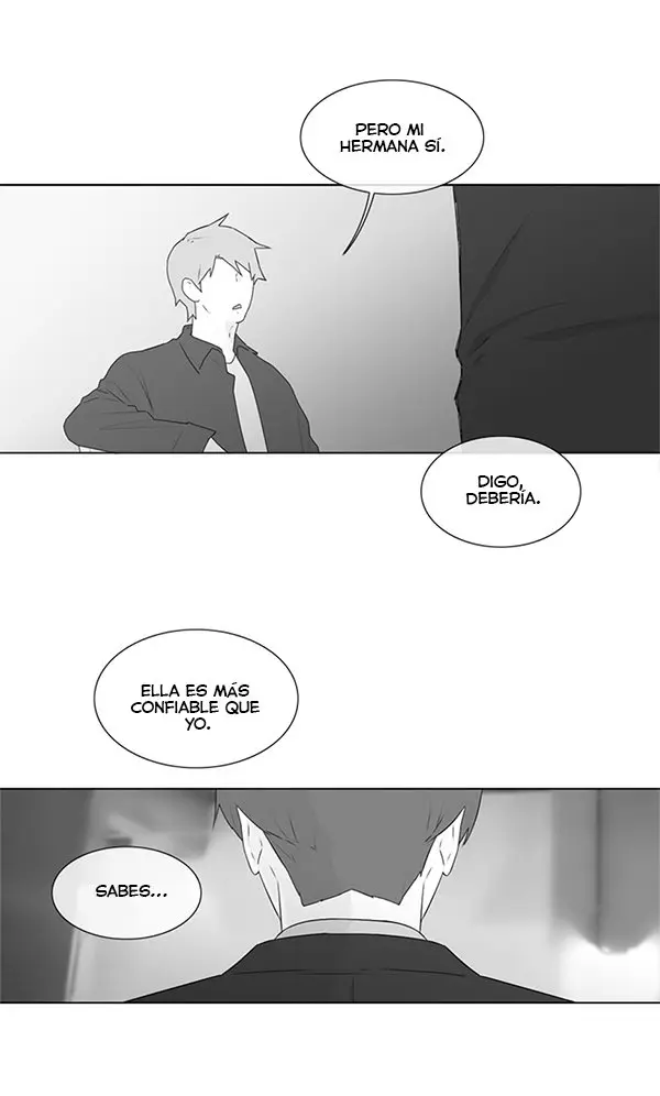 Masticar & Tragar (2018) - Capítulo 75 - Página 38 - LectorTMOo