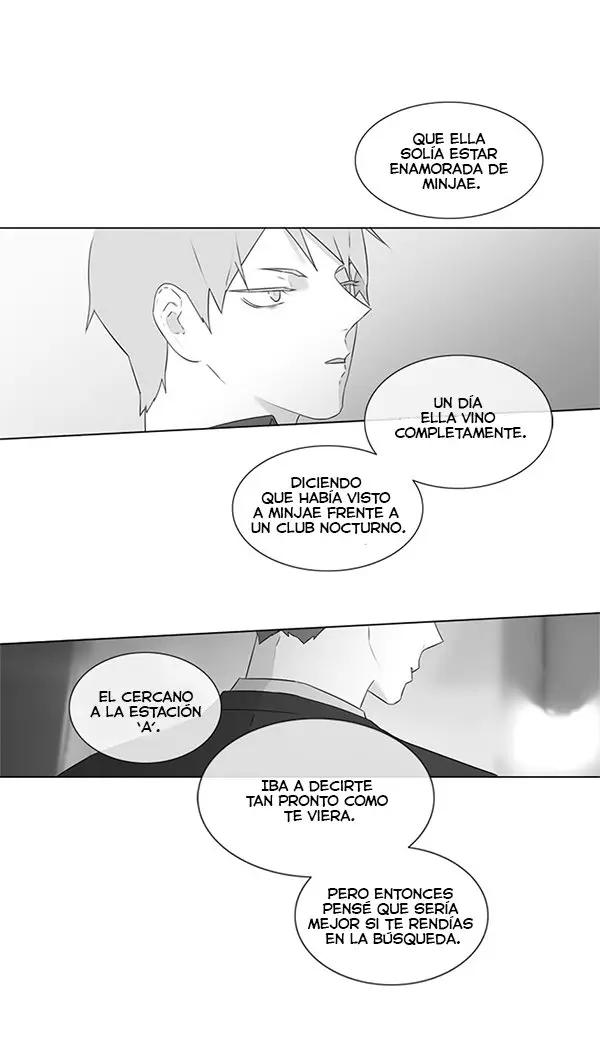 Masticar & Tragar (2018) - Capítulo 75 - Página 39 - LectorTMOo