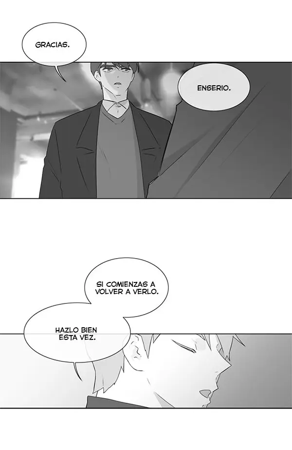 Masticar & Tragar (2018) - Capítulo 75 - Página 40 - LectorTMOo
