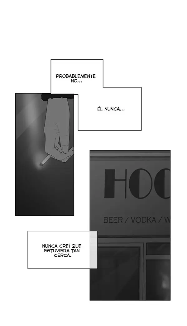 Masticar & Tragar (2018) - Capítulo 76 - Página 4 - LectorTMOo