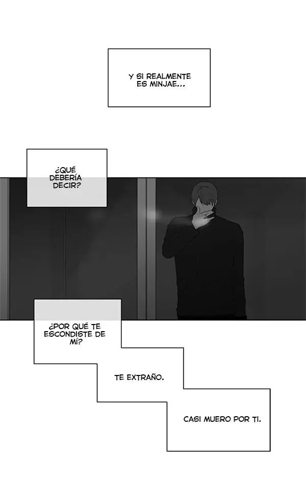 Masticar & Tragar (2018) - Capítulo 76 - Página 5 - LectorTMOo