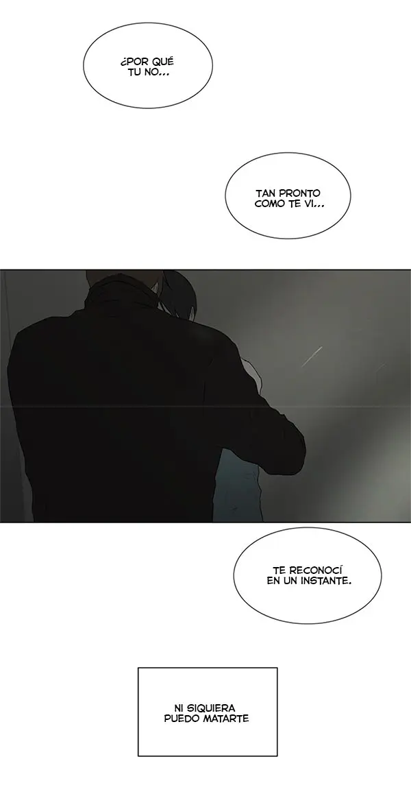 Masticar & Tragar (2018) - Capítulo 76 - Página 15 - LectorTMOo
