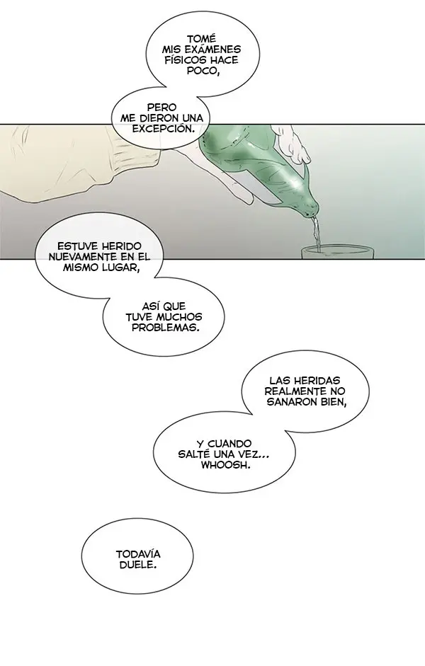 Masticar & Tragar (2018) - Capítulo 76 - Página 21 - LectorTMOo