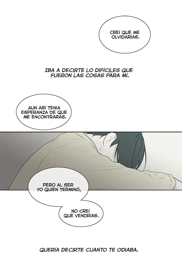 Masticar & Tragar (2018) - Capítulo 76 - Página 22 - LectorTMOo