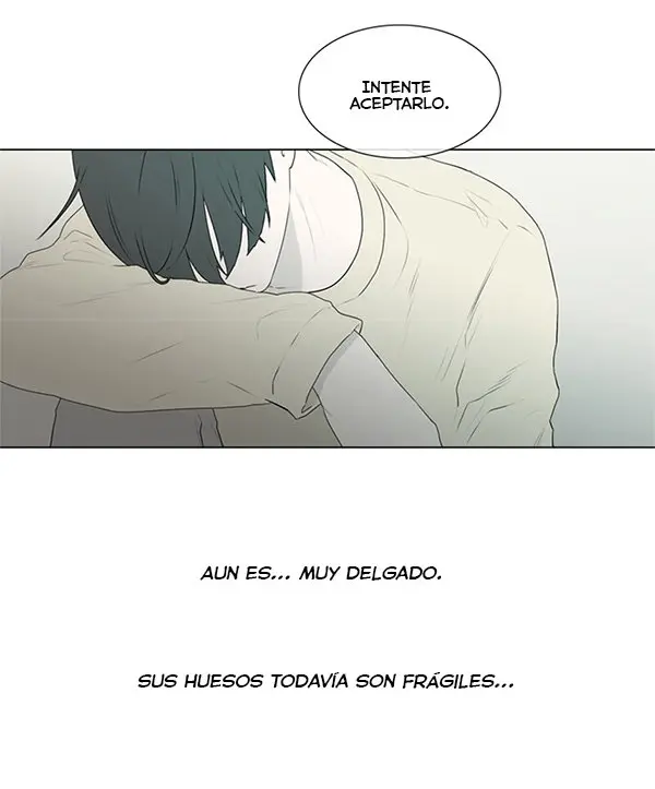 Masticar & Tragar (2018) - Capítulo 76 - Página 23 - LectorTMOo