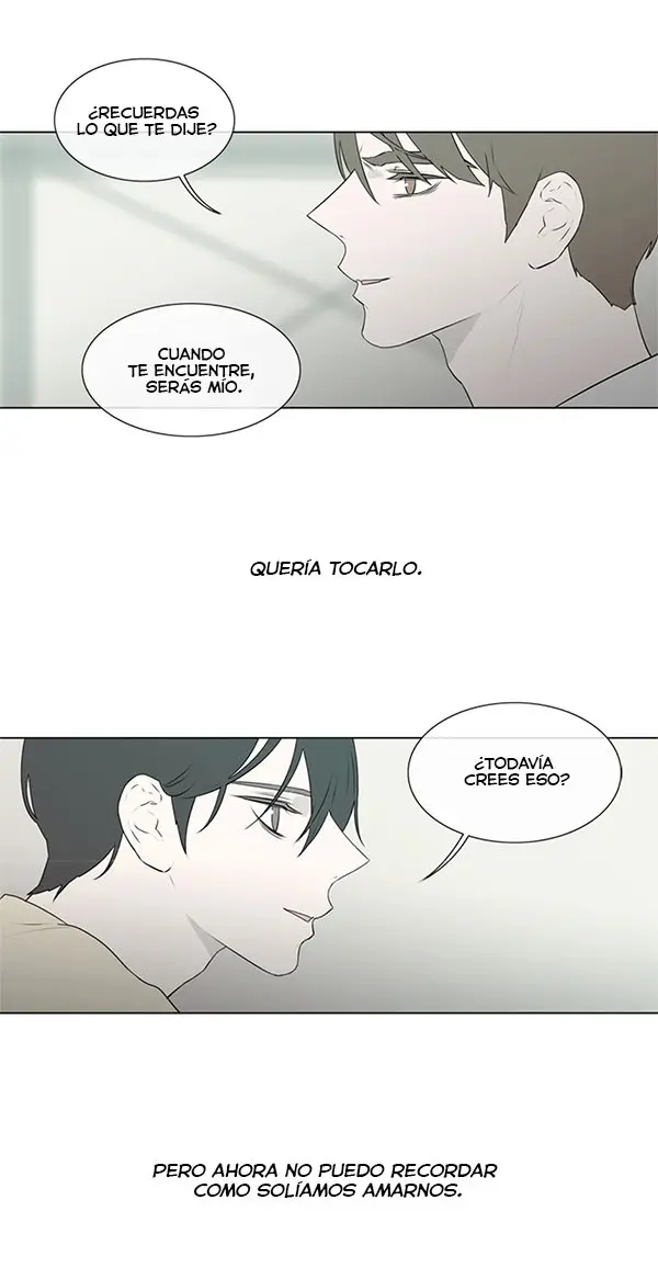 Masticar & Tragar (2018) - Capítulo 76 - Página 24 - LectorTMOo