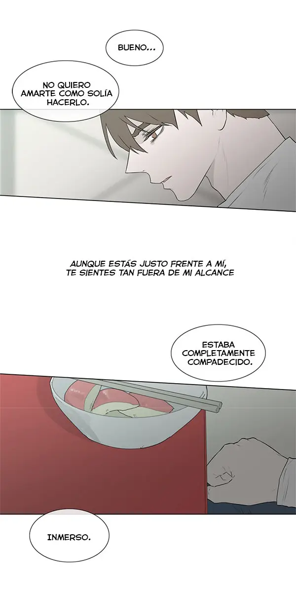 Masticar & Tragar (2018) - Capítulo 76 - Página 25 - LectorTMOo