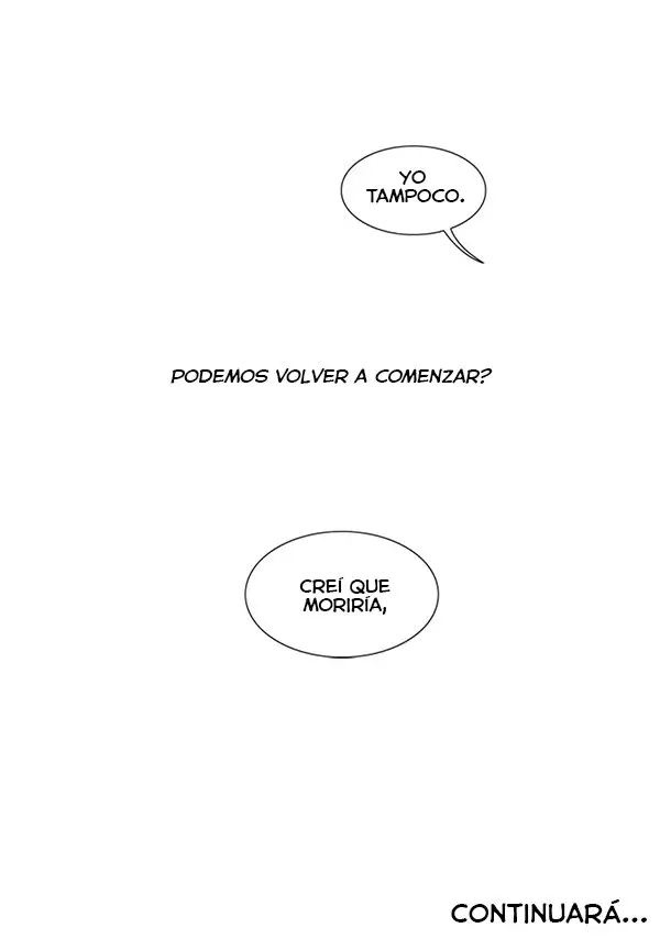 Masticar & Tragar (2018) - Capítulo 76 - Página 28 - LectorTMOo