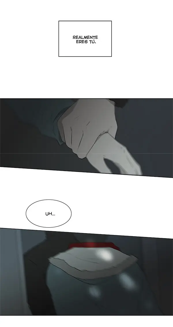 Masticar & Tragar (2018) - Capítulo 76 - Página 34 - LectorTMOo