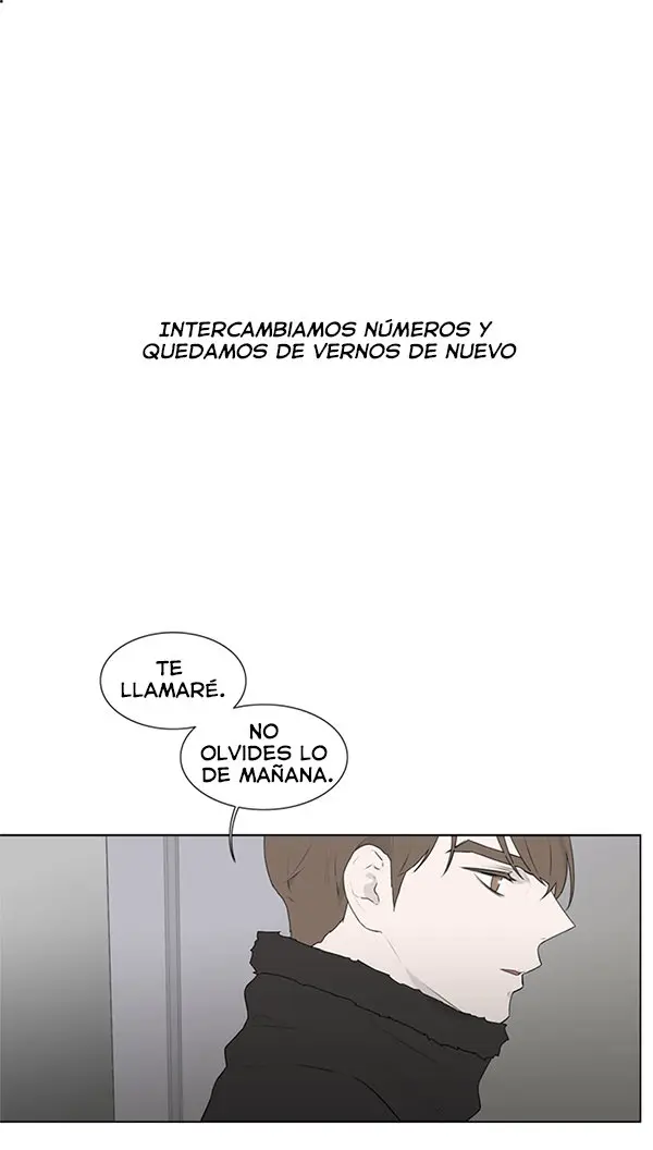 Masticar & Tragar (2018) - Capítulo 77 - Página 7 - LectorTMOo