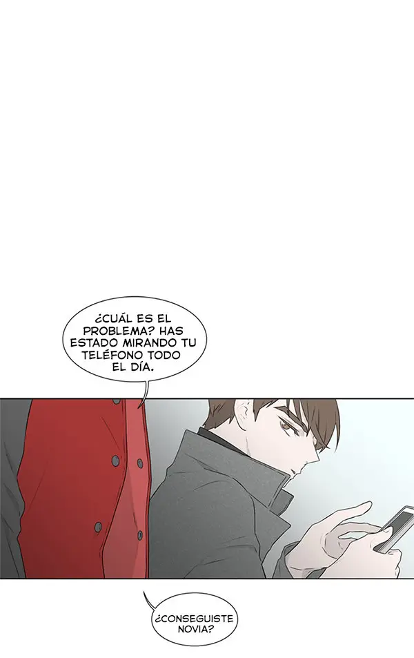 Masticar & Tragar (2018) - Capítulo 77 - Página 11 - LectorTMOo