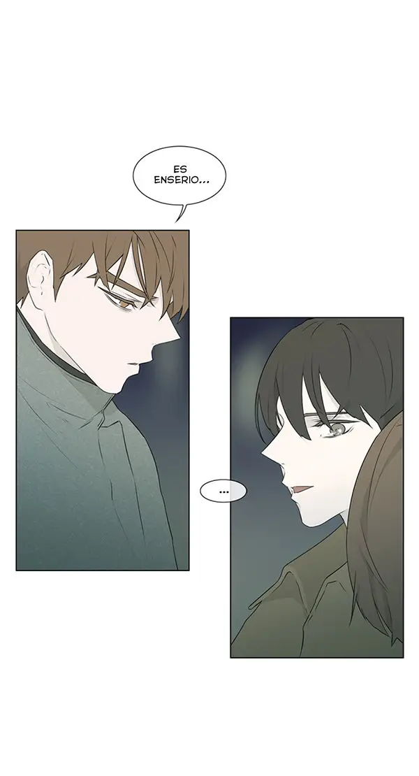 Masticar & Tragar (2018) - Capítulo 77 - Página 20 - LectorTMOo