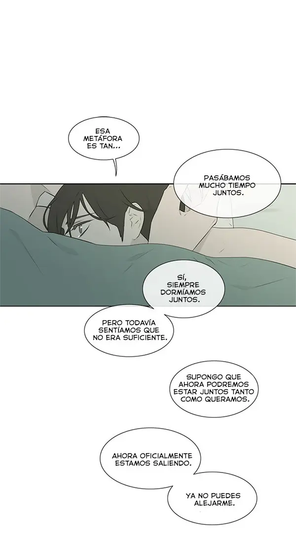 Masticar & Tragar (2018) - Capítulo 77 - Página 29 - LectorTMOo