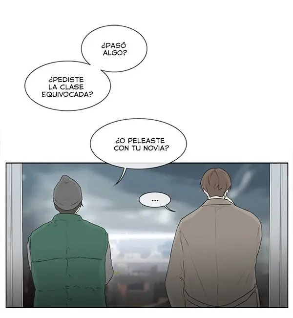 Masticar & Tragar (2018) - Capítulo 78 - Página 7 - LectorTMOo