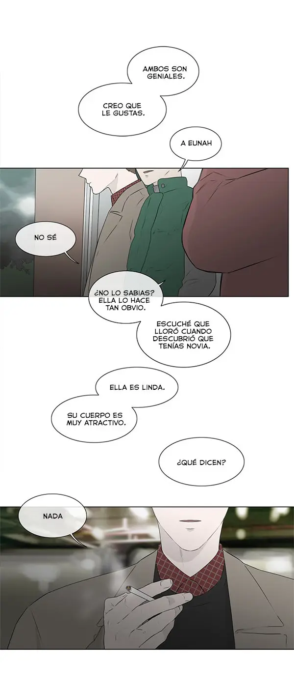 Masticar & Tragar (2018) - Capítulo 78 - Página 13 - LectorTMOo