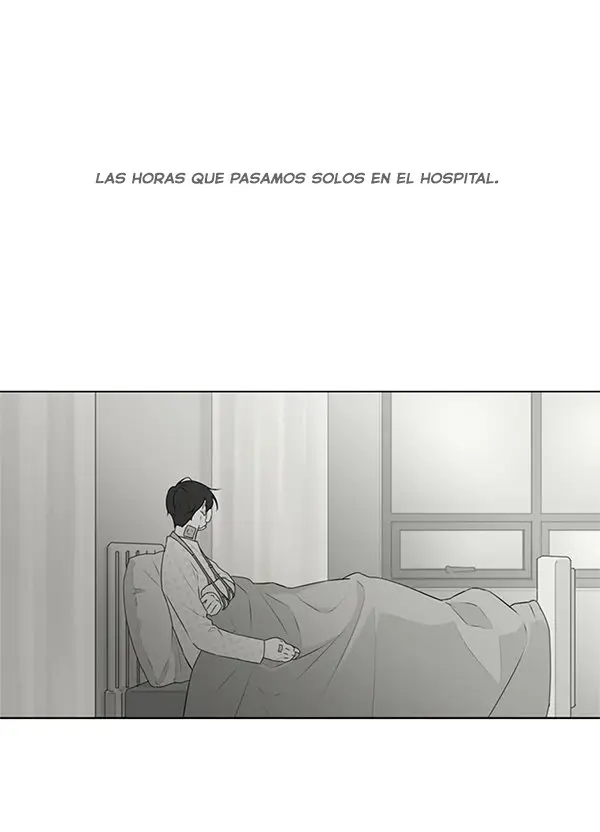Masticar & Tragar (2018) - Capítulo 78 - Página 15 - LectorTMOo