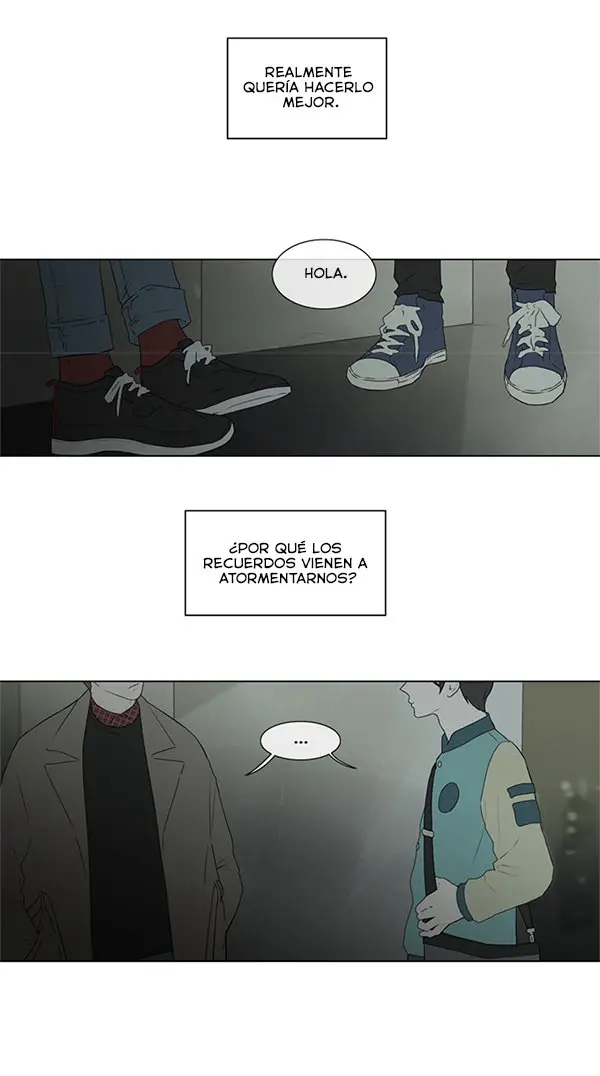 Masticar & Tragar (2018) - Capítulo 78 - Página 17 - LectorTMOo