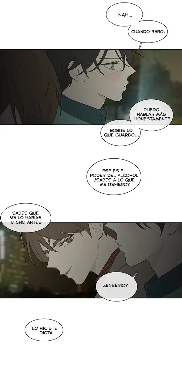Masticar & Tragar (2018) - Capítulo 78 - Página 21 - LectorTMOo