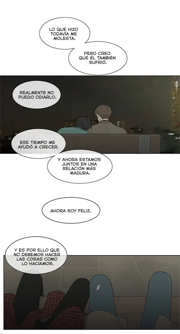 Masticar & Tragar (2018) - Capítulo 78 - Página 26 - LectorTMOo