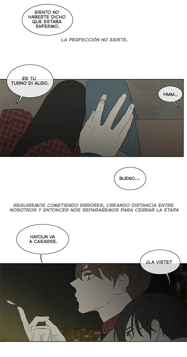 Masticar & Tragar (2018) - Capítulo 78 - Página 27 - LectorTMOo
