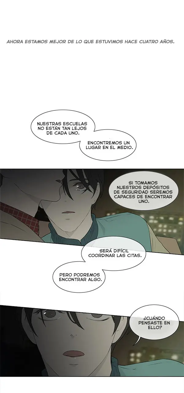 Masticar & Tragar (2018) - Capítulo 78 - Página 29 - LectorTMOo