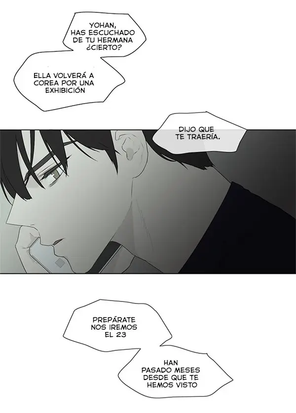 Masticar & Tragar (2018) - Capítulo 79 - Página 21 - LectorTMOo