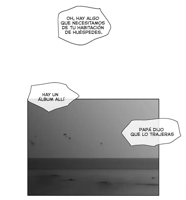 Masticar & Tragar (2018) - Capítulo 79 - Página 22 - LectorTMOo