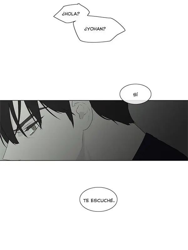 Masticar & Tragar (2018) - Capítulo 79 - Página 23 - LectorTMOo