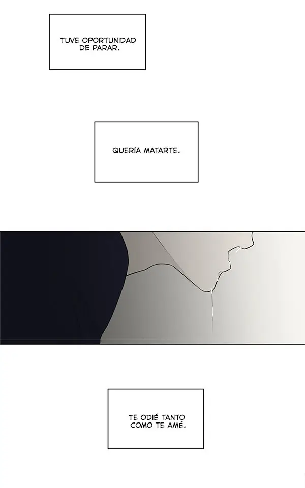 Masticar & Tragar (2018) - Capítulo 79 - Página 33 - LectorTMOo