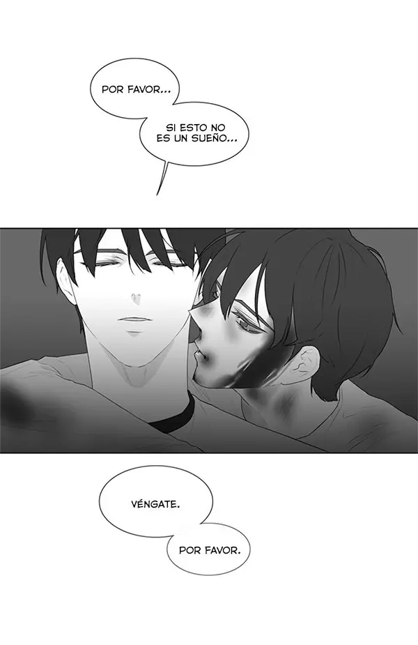 Masticar & Tragar (2018) - Capítulo 79 - Página 39 - LectorTMOo