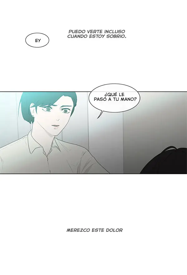 Masticar & Tragar (2018) - Capítulo 79 - Página 44 - LectorTMOo