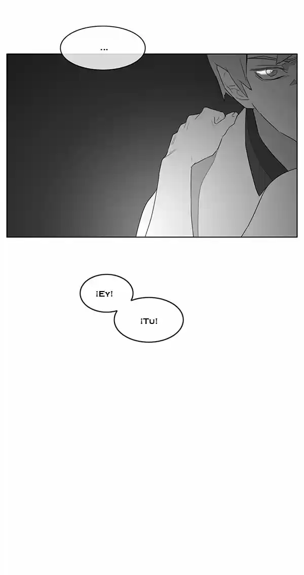 Masticar & Tragar (2018) - Capítulo 8 - Página 14 - LectorTMOo