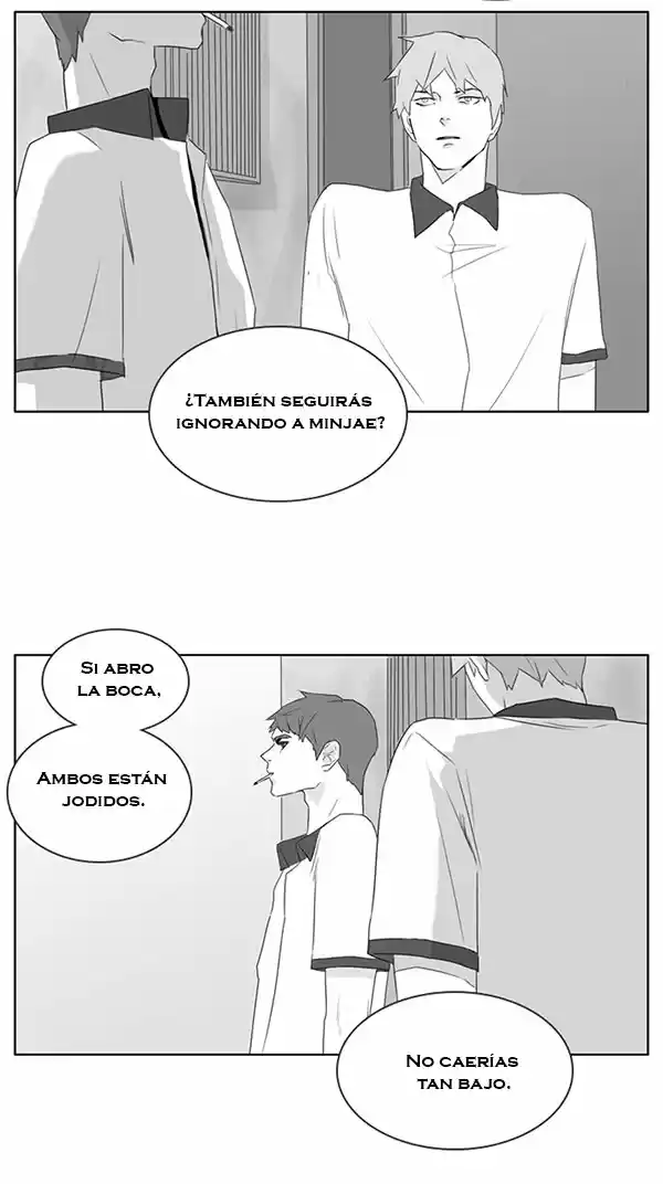 Masticar & Tragar (2018) - Capítulo 8 - Página 18 - LectorTMOo