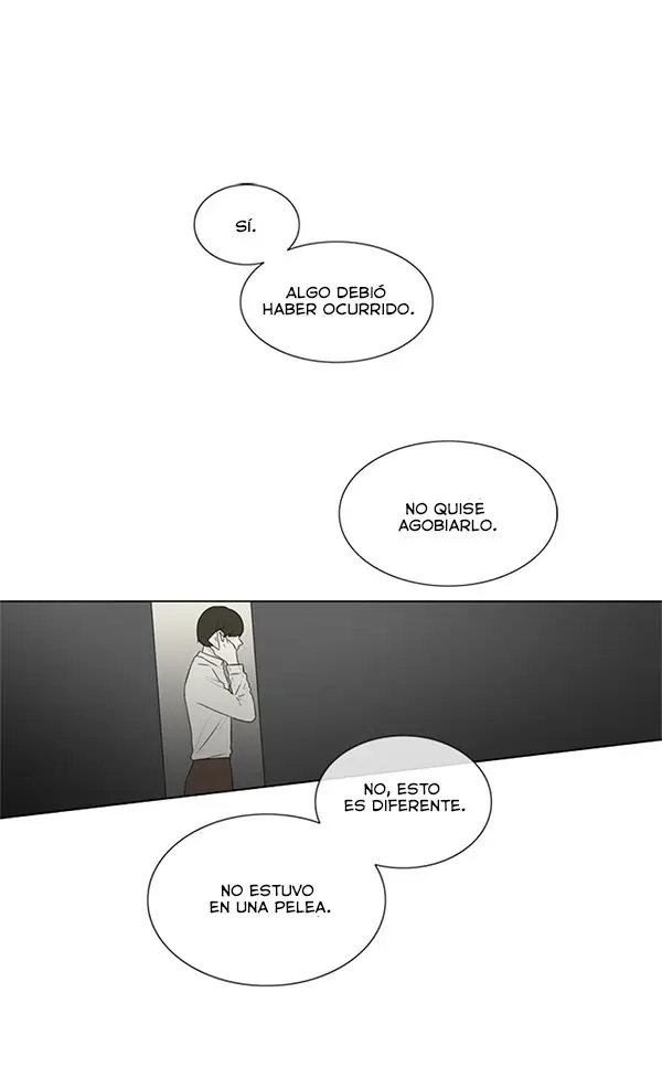 Masticar & Tragar (2018) - Capítulo 80 - Página 7 - LectorTMOo