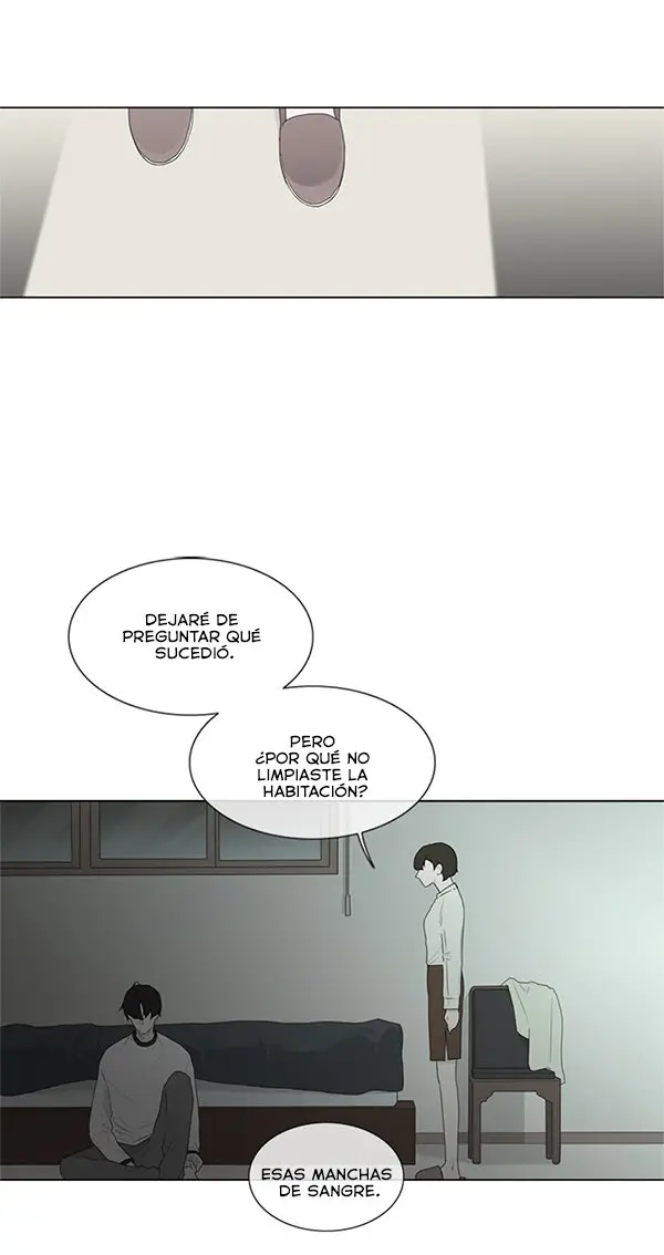 Masticar & Tragar (2018) - Capítulo 80 - Página 9 - LectorTMOo