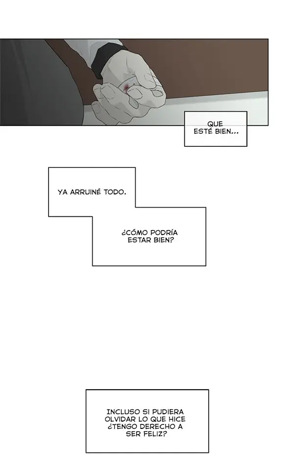 Masticar & Tragar (2018) - Capítulo 80 - Página 12 - LectorTMOo