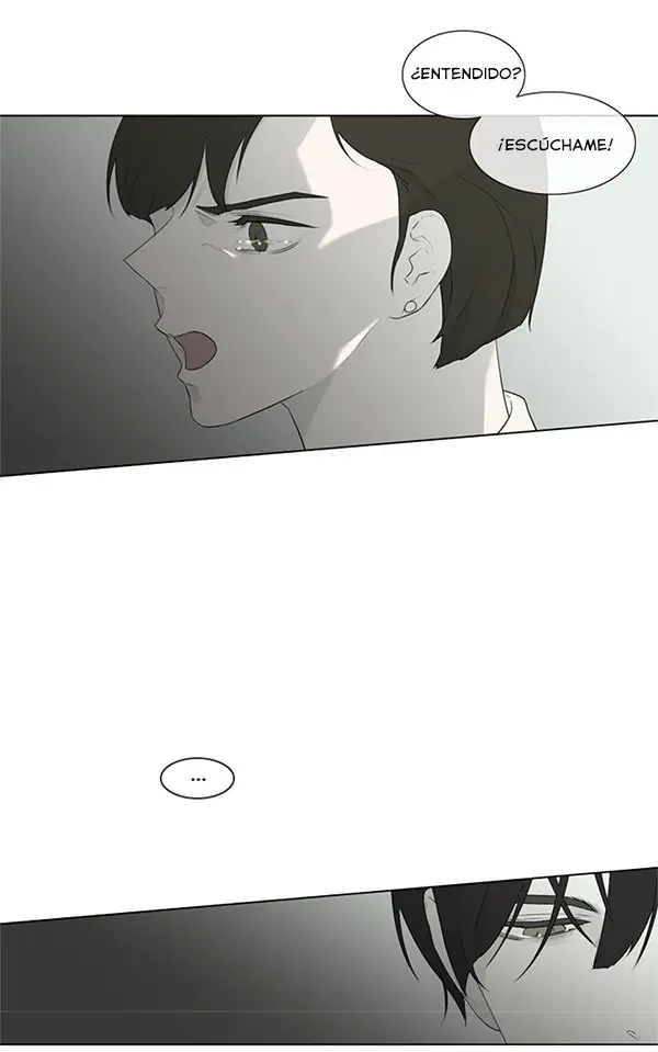 Masticar & Tragar (2018) - Capítulo 80 - Página 13 - LectorTMOo