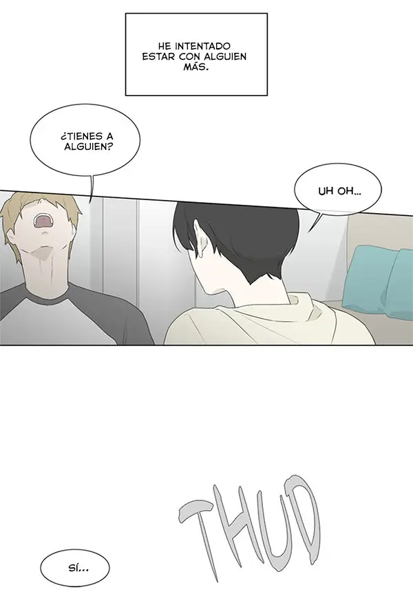 Masticar & Tragar (2018) - Capítulo 80 - Página 28 - LectorTMOo