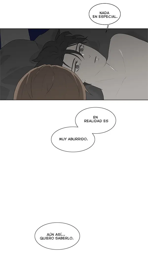 Masticar & Tragar (2018) - Capítulo 80 - Página 34 - LectorTMOo