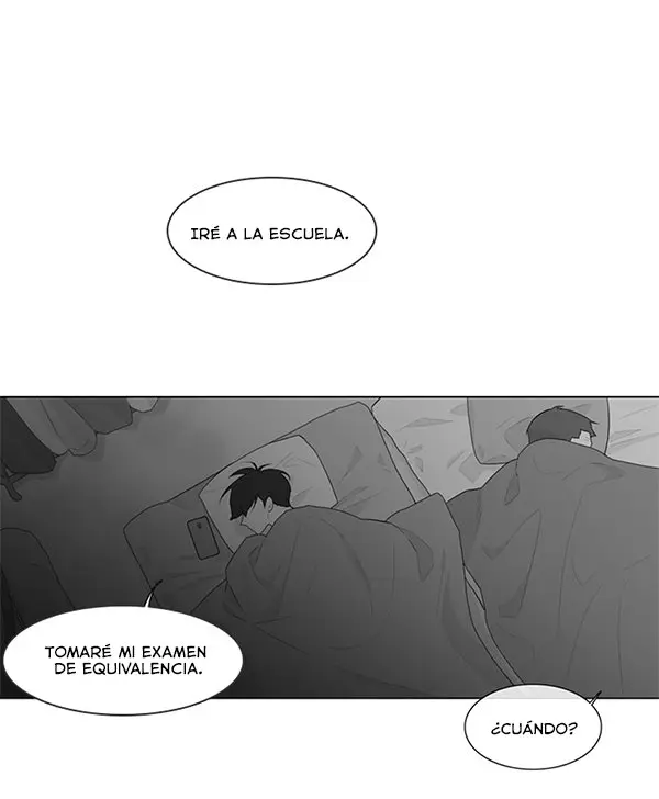Masticar & Tragar (2018) - Capítulo 81 - Página 7 - LectorTMOo