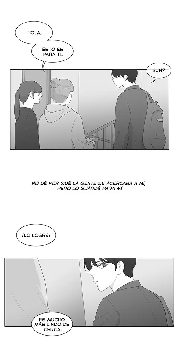 Masticar & Tragar (2018) - Capítulo 81 - Página 10 - LectorTMOo