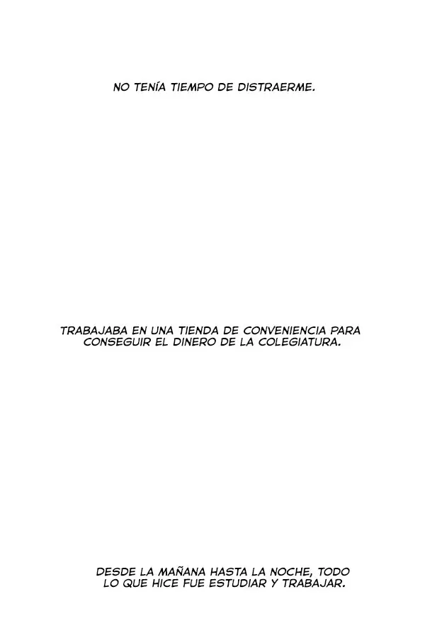 Masticar & Tragar (2018) - Capítulo 81 - Página 11 - LectorTMOo