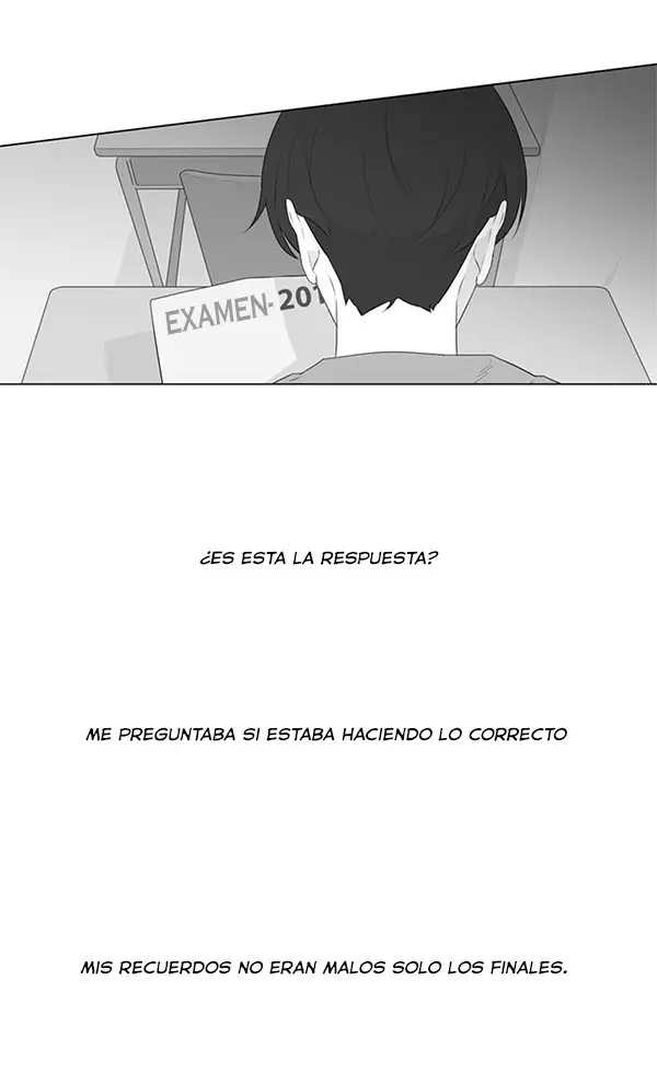 Masticar & Tragar (2018) - Capítulo 81 - Página 12 - LectorTMOo